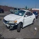 1HGCT1B73FA009512 2015 Honda Accord Ex auction photo thumbnail 2