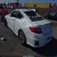 1HGCT1B73FA009512 2015 Honda Accord Ex auction photo thumbnail 3