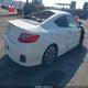 1HGCT1B73FA009512 2015 Honda Accord Ex auction photo thumbnail 4