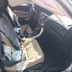 1HGCT1B73FA009512 2015 Honda Accord Ex auction photo thumbnail 5