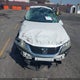1HGCT1B73FA009512 2015 Honda Accord Ex auction photo thumbnail 6