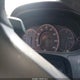 1HGCT1B73FA009512 2015 Honda Accord Ex auction photo thumbnail 7