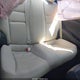 1HGCT1B73FA009512 2015 Honda Accord Ex auction photo thumbnail 8