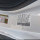 1HGCT1B73FA009512 2015 Honda Accord Ex auction photo thumbnail 9