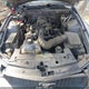 1ZVFT80N265257293 2006 Ford Mustang V6 auction photo thumbnail 10