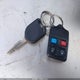 1ZVFT80N265257293 2006 Ford Mustang V6 auction photo thumbnail 11