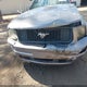 1ZVFT80N265257293 2006 Ford Mustang V6 auction photo thumbnail 13