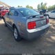 1ZVFT80N265257293 2006 Ford Mustang V6 auction photo thumbnail 3