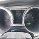 1ZVFT80N265257293 2006 Ford Mustang V6 auction photo thumbnail 7