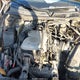 2G1WC58R379188250 2007 Chevrolet Impala Lt auction photo thumbnail 10