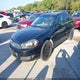 2G1WC58R379188250 2007 Chevrolet Impala Lt auction photo thumbnail 2