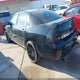 2G1WC58R379188250 2007 Chevrolet Impala Lt auction photo thumbnail 3