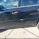 2G1WC58R379188250 2007 Chevrolet Impala Lt auction photo thumbnail 6