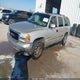 1GKEC16Z14R300208 2004 GMC Yukon Xl 1500 Slt auction photo thumbnail 2