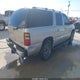 1GKEC16Z14R300208 2004 GMC Yukon Xl 1500 Slt auction photo thumbnail 4