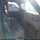 1GKEC16Z14R300208 2004 GMC Yukon Xl 1500 Slt auction photo thumbnail 5