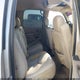 1GKEC16Z14R300208 2004 GMC Yukon Xl 1500 Slt auction photo thumbnail 8