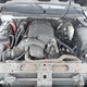 2GTEK29J491127049 2009 GMC Sierra 1500 Sle auction photo thumbnail 10