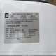 2GTEK29J491127049 2009 GMC Sierra 1500 Sle auction photo thumbnail 9