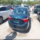5YFBURHE6JP817207 2018 Toyota Corolla Le auction photo thumbnail 16