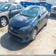 5YFBURHE6JP817207 2018 Toyota Corolla Le auction photo thumbnail 2