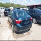 5YFBURHE6JP817207 2018 Toyota Corolla Le auction photo thumbnail 3