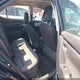 5YFBURHE6JP817207 2018 Toyota Corolla Le auction photo thumbnail 8