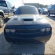 2C3CDYAG9DH651791 2013 Dodge Challenger Sxt auction photo thumbnail 11