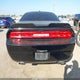 2C3CDYAG9DH651791 2013 Dodge Challenger Sxt auction photo thumbnail 15