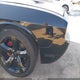 2C3CDYAG9DH651791 2013 Dodge Challenger Sxt auction photo thumbnail 16