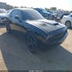 2C3CDYAG9DH651791 2013 Dodge Challenger Sxt auction photo thumbnail 1