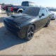 2C3CDYAG9DH651791 2013 Dodge Challenger Sxt auction photo thumbnail 2