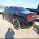 2C3CDYAG9DH651791 2013 Dodge Challenger Sxt auction photo thumbnail 3