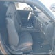 2C3CDYAG9DH651791 2013 Dodge Challenger Sxt auction photo thumbnail 5