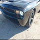 2C3CDYAG9DH651791 2013 Dodge Challenger Sxt auction photo thumbnail 6