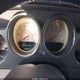 2C3CDYAG9DH651791 2013 Dodge Challenger Sxt auction photo thumbnail 7