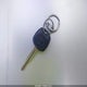 1NXBR32E06Z616481 2006 Toyota Corolla Ce auction photo thumbnail 11