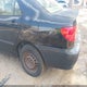 1NXBR32E06Z616481 2006 Toyota Corolla Ce auction photo thumbnail 12