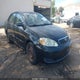 1NXBR32E06Z616481 2006 Toyota Corolla Ce auction photo thumbnail 1