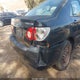 1NXBR32E06Z616481 2006 Toyota Corolla Ce auction photo thumbnail 6