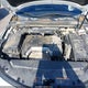 2G11X5SA5G9172522 2016 Chevrolet Impala 1Fl auction photo thumbnail 10