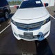 2G11X5SA5G9172522 2016 Chevrolet Impala 1Fl auction photo thumbnail 11