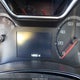 2G11X5SA5G9172522 2016 Chevrolet Impala 1Fl auction photo thumbnail 14