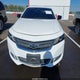 2G11X5SA5G9172522 2016 Chevrolet Impala 1Fl auction photo thumbnail 6