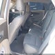 2G11X5SA5G9172522 2016 Chevrolet Impala 1Fl auction photo thumbnail 8