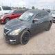 1N4AL3AP5DN547515 2013 Nissan Altima 2.5 S auction photo thumbnail 2