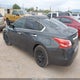 1N4AL3AP5DN547515 2013 Nissan Altima 2.5 S auction photo thumbnail 3