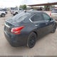1N4AL3AP5DN547515 2013 Nissan Altima 2.5 S auction photo thumbnail 4