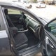 1N4AL3AP5DN547515 2013 Nissan Altima 2.5 S auction photo thumbnail 5
