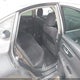 1N4AL3AP5DN547515 2013 Nissan Altima 2.5 S auction photo thumbnail 8